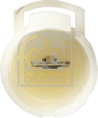 Oxygen Sensor 176788 - image 2