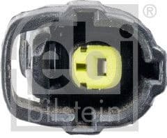 Oxygen Sensor 177435 - image 2