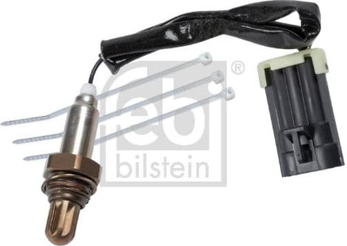 Oxygen Sensor 177283