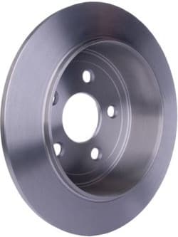 Brake Disc 8DD 355 117-101 - image 3