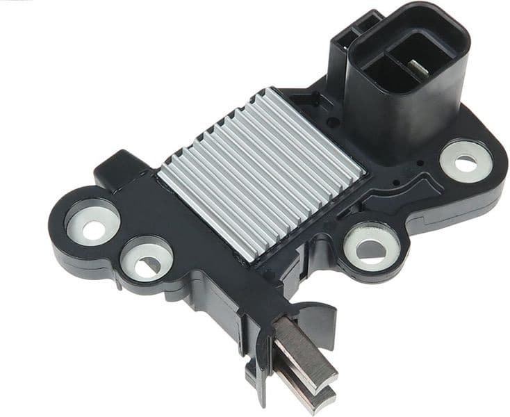 Alternator Regulator AS ARE0246S
