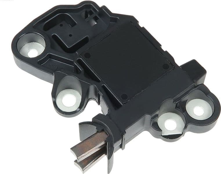 Alternator Regulator AS ARE0246S - image 2