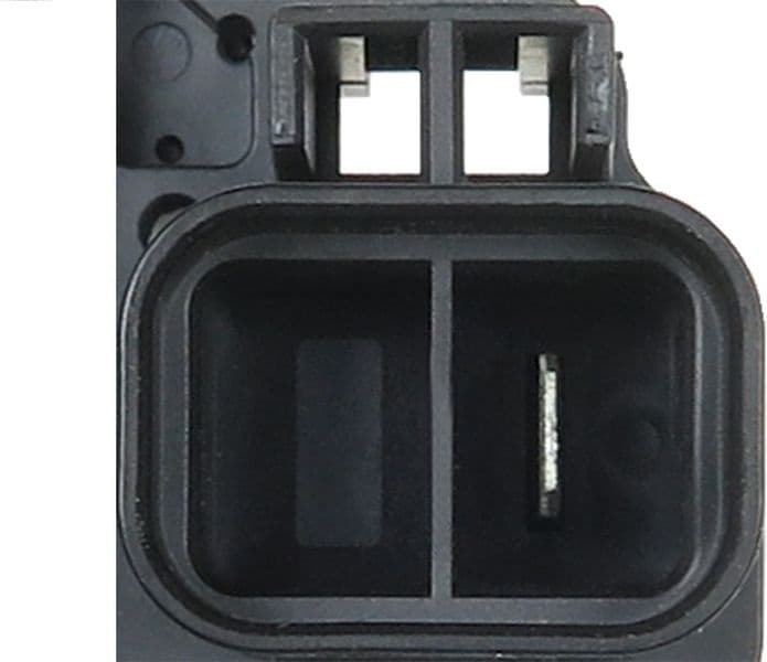 Alternator Regulator AS ARE0246S - image 3