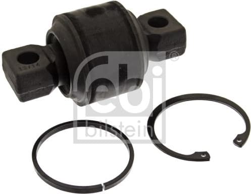 Repair Kit, control/trailing arm 43723