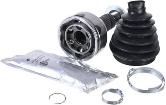 Joint Kit, drive shaft 150 1840-SX