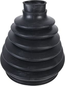 Joint Kit, drive shaft 150 1840-SX - image 3