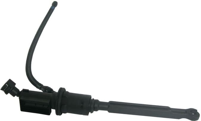 Master Cylinder, clutch ESSENTIAL LINE C 61 017