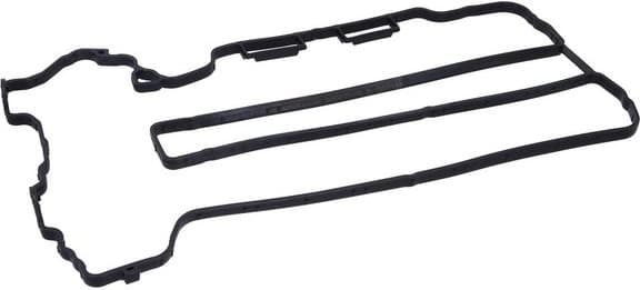 Gasket, cylinder head cover 8703014