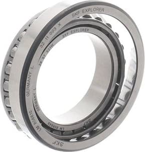 Bearing, manual transmission VKT 1120