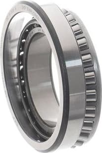 Bearing, manual transmission VKT 1120 - image 4