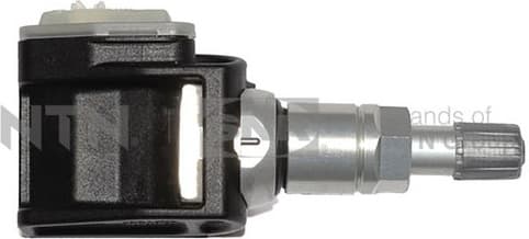 Wheel Sensor, tyre-pressure monitoring system TPMS170.01