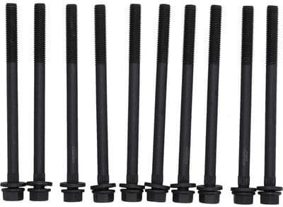 Cylinder Head Bolt Set 8709070
