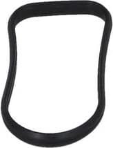 Gasket, intake manifold 8704053