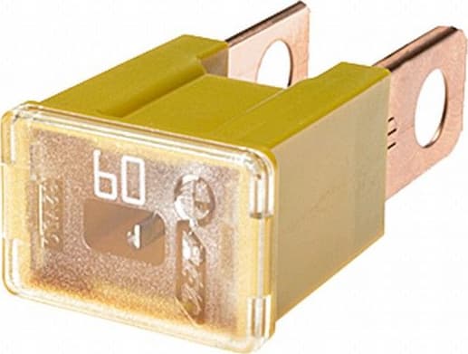 Fuse 8JS 740 026-211