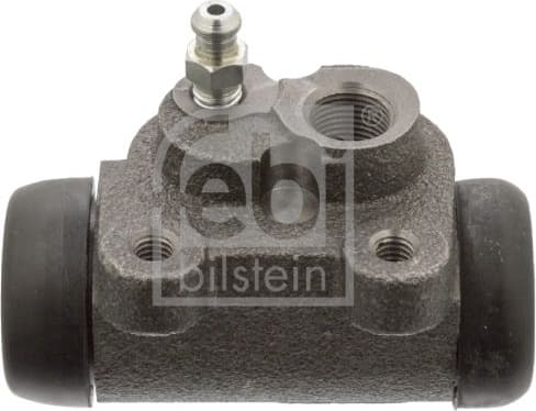 Wheel Brake Cylinder 102821