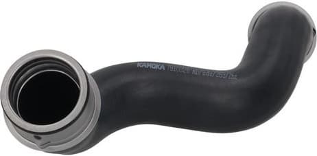 Radiator Hose 7910326 - image 2