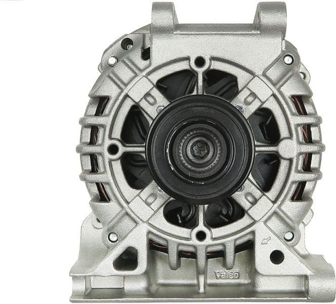Alternator Remanufactured AS A3082PR