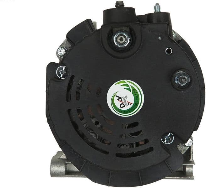 Alternator Remanufactured AS A3082PR - image 3