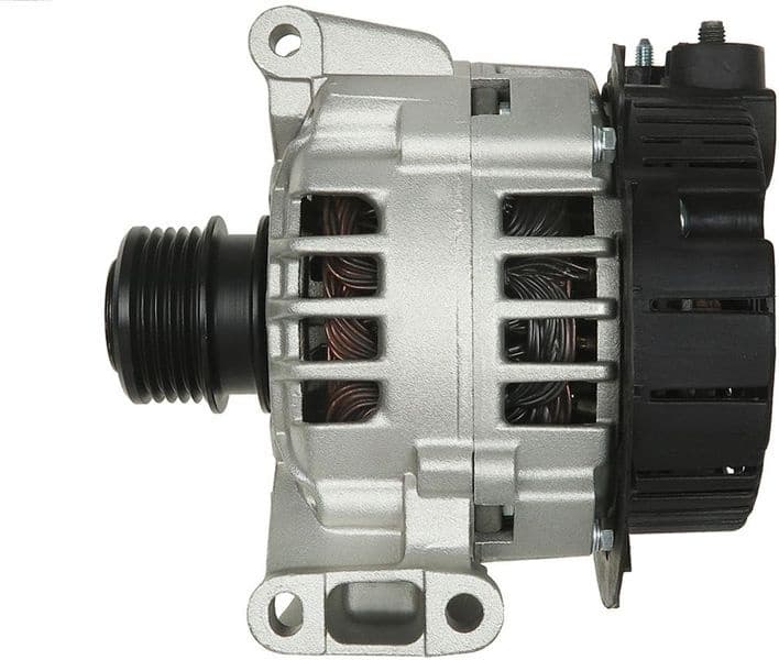 Alternator Remanufactured AS A3082PR - image 4