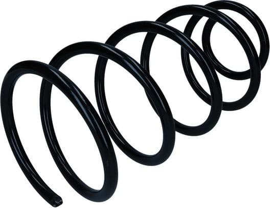 Suspension Spring 2110606 - image 2