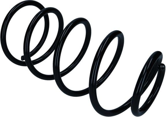 Suspension Spring 2110606 - image 3