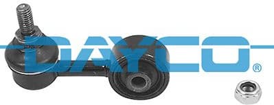 Link/Coupling Rod, stabiliser bar DSS1427