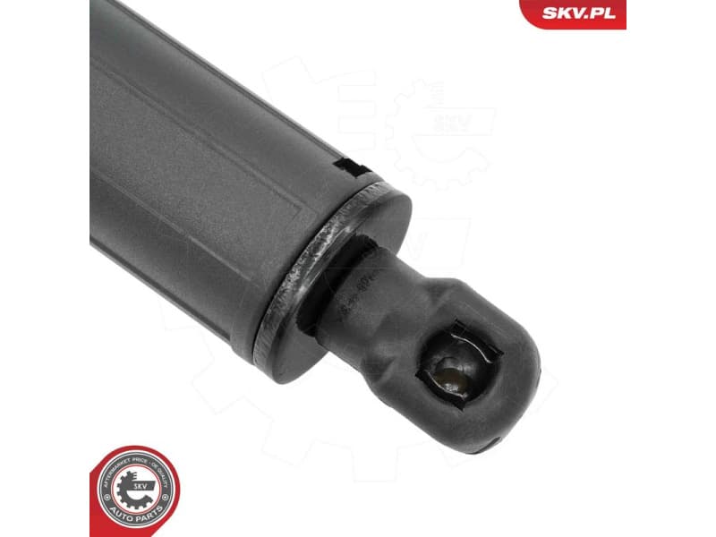 Gas Spring, boot/cargo area 52SKV848 - image 3