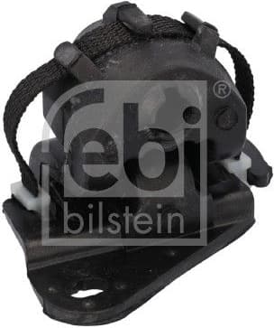 Bracket, muffler 188113