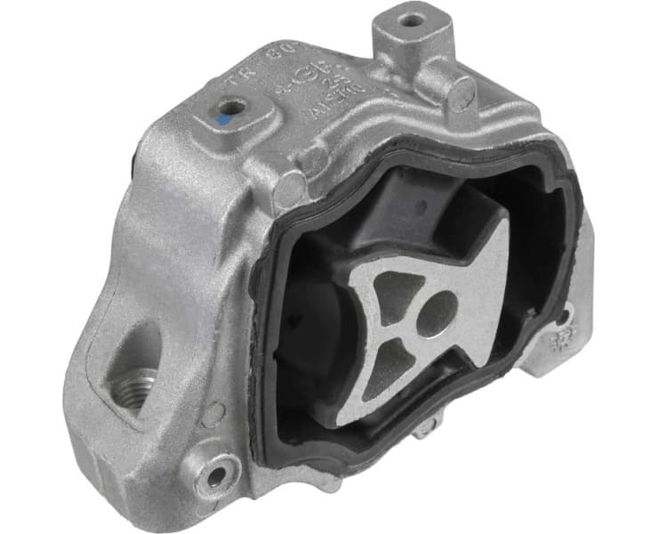 Mounting, engine 45322 01