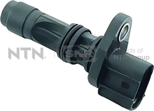 Sensor, crankshaft pulse CKP168.10