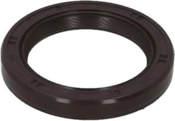 Shaft Seal, crankshaft 8707034