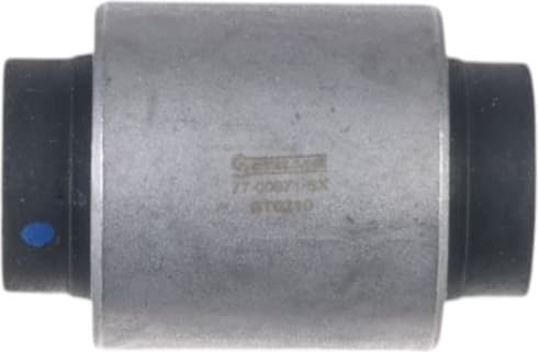 Mounting, control/trailing arm 77-00671-SX