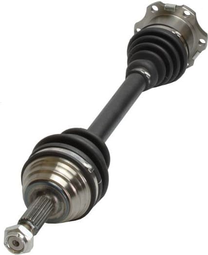 Drive Shaft 49-1218