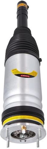 Air Suspension Strut 2070115 - image 2