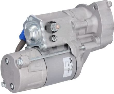 Starter 188740 - image 2