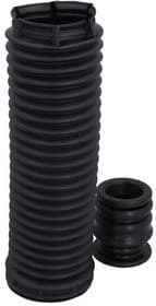 Dust Cover Kit, shock absorber 2020157