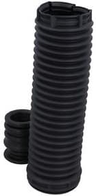 Dust Cover Kit, shock absorber 2020157 - image 2
