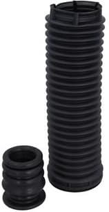 Dust Cover Kit, shock absorber 2020157 - image 3