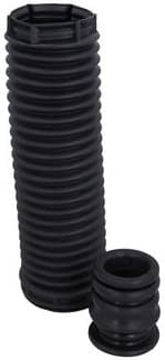 Dust Cover Kit, shock absorber 2020157 - image 4