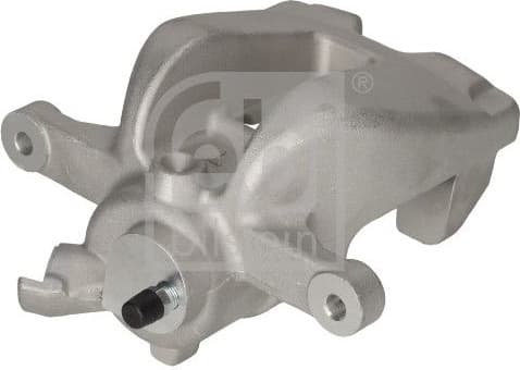 Brake Caliper 185641 - image 2