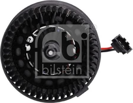 Interior Blower 197009 - image 3