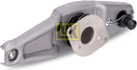 Release Set, clutch control 414012820