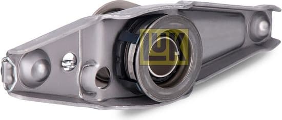 Release Set, clutch control 414012820 - image 2