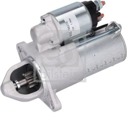 Starter 188315