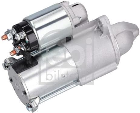 Starter 188315 - image 2