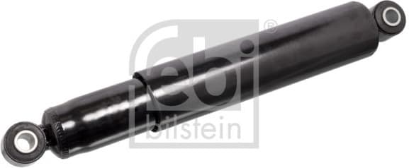 Shock Absorber 20561