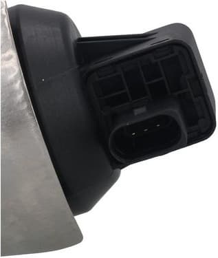 Charger, charging (supercharged/turbocharged) 8600243