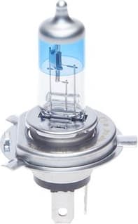 Bulb Ultra White 4200K 1987301181 - image 3