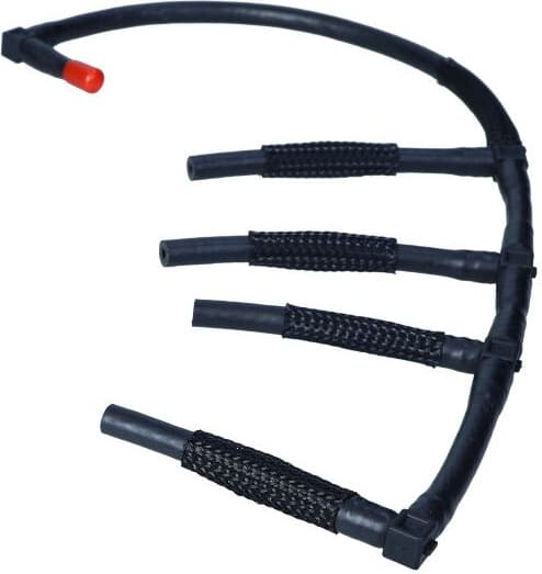 Hose, fuel overflow 15-0347