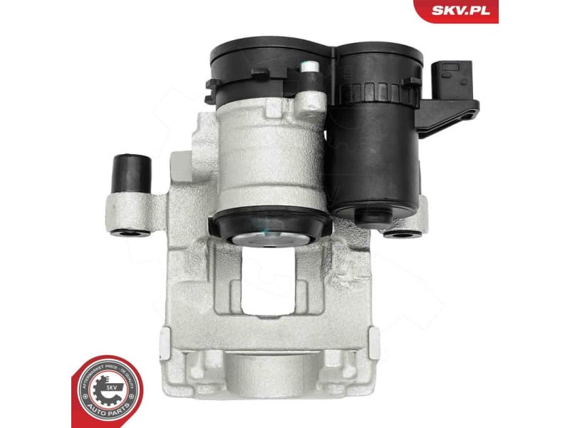 Brake Caliper 74SKV794 - image 3